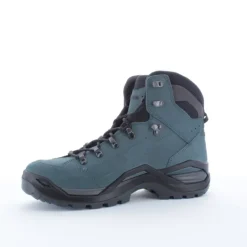 Renegade Evo GTX mid homme