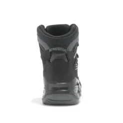 Renegade Evo GTX mid homme