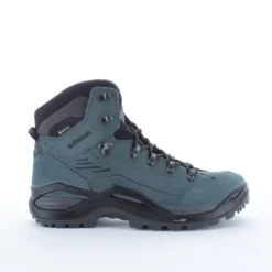 Renegade Evo GTX mid homme