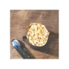 REPAS LYOPHILISÉ - TARTIFLETTE  SAVOYARDE