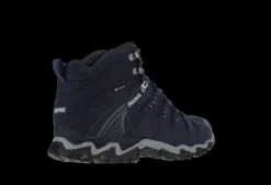 RESPOND MID II GTX HOMME