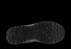 RESPOND MID II GTX HOMME