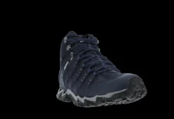 RESPOND MID II GTX HOMME