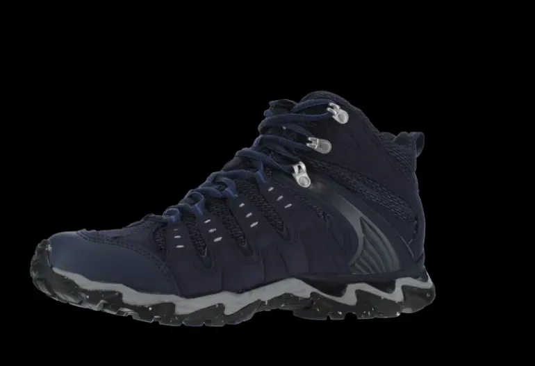 RESPOND MID II GTX HOMME