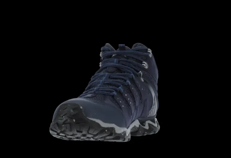 RESPOND MID II GTX HOMME