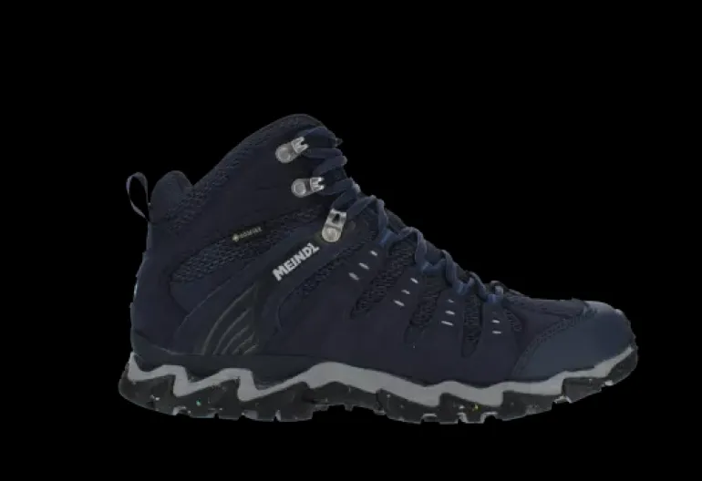 RESPOND MID II GTX HOMME