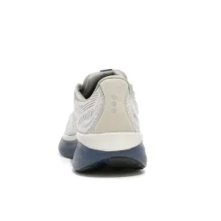 RIDE 18 HOMME