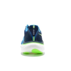 Ride 19 homme
