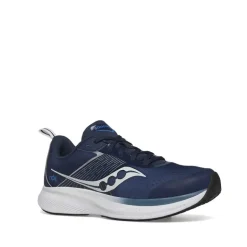 RIDE KDZ ENFANT
