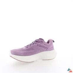 RIDE RFG FEMME