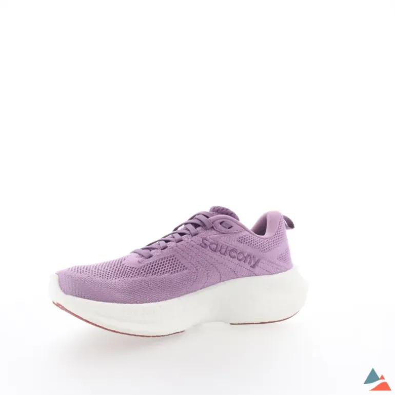 RIDE RFG FEMME
