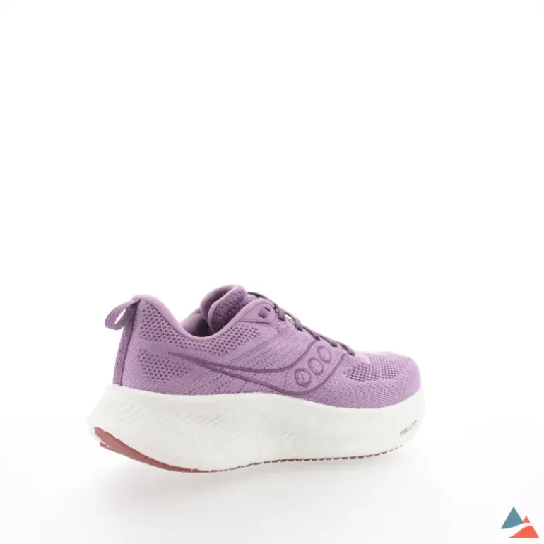 RIDE RFG FEMME