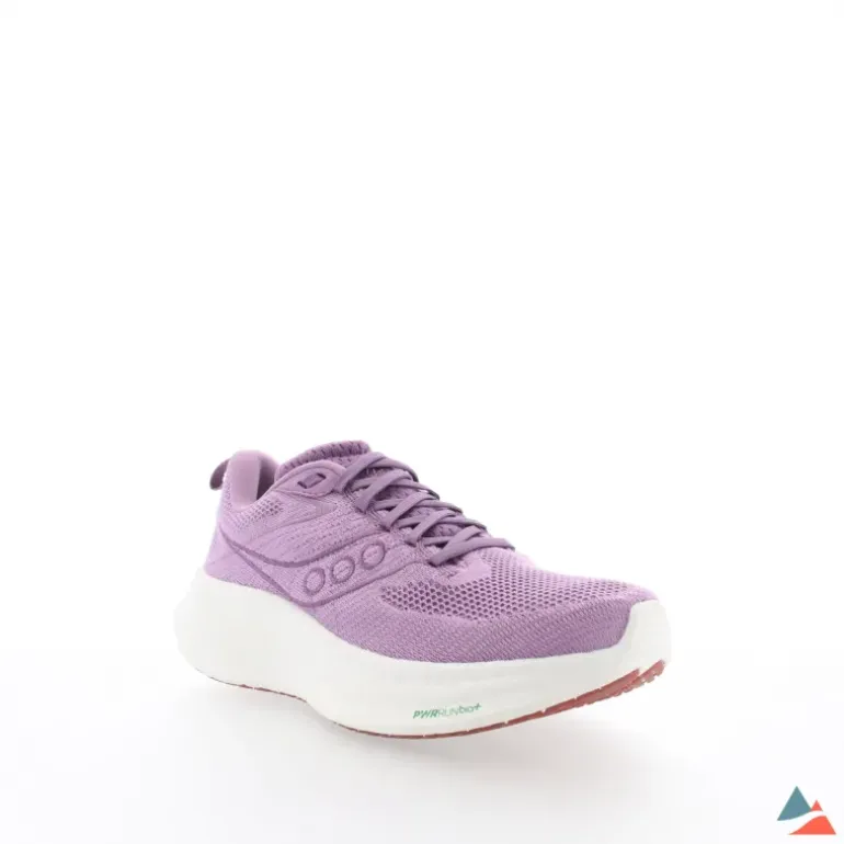 RIDE RFG FEMME