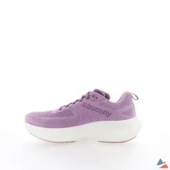 RIDE RFG FEMME