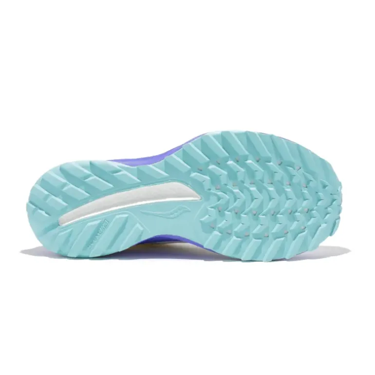 Ride TR2 femme