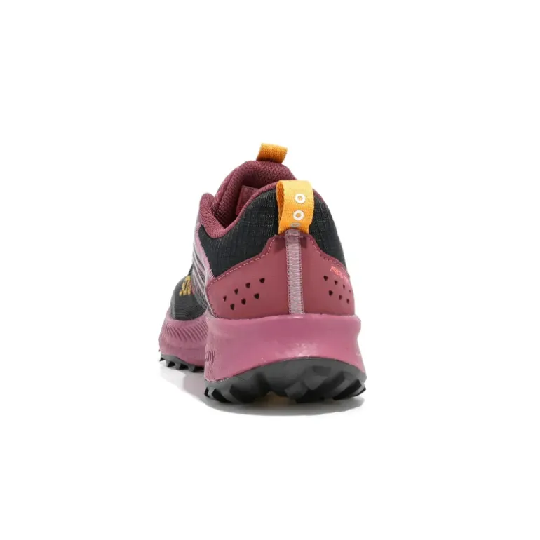 Ride TR2 femme