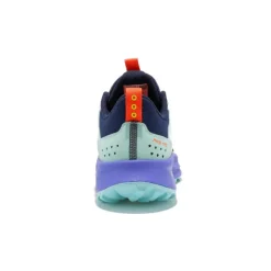 Ride TR2 femme