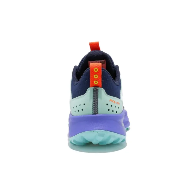 Ride TR2 femme