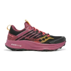 Ride TR2 femme