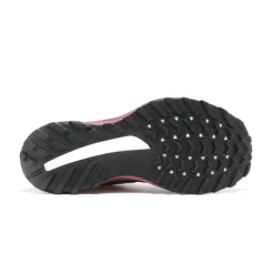 Ride TR2 femme