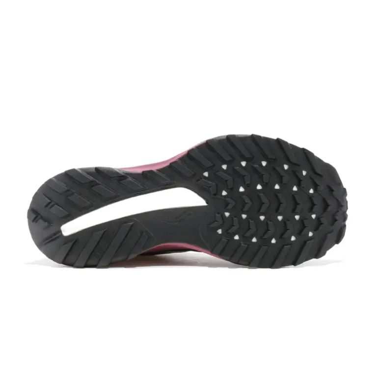 Ride TR2 femme