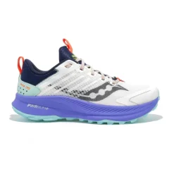 Ride TR2 femme