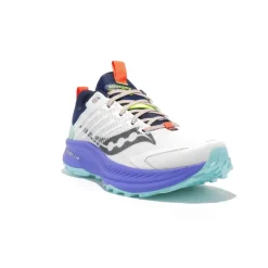 Ride TR2 femme