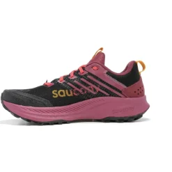 Ride TR2 femme
