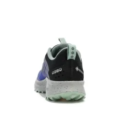 Ride TR2 GTX homme