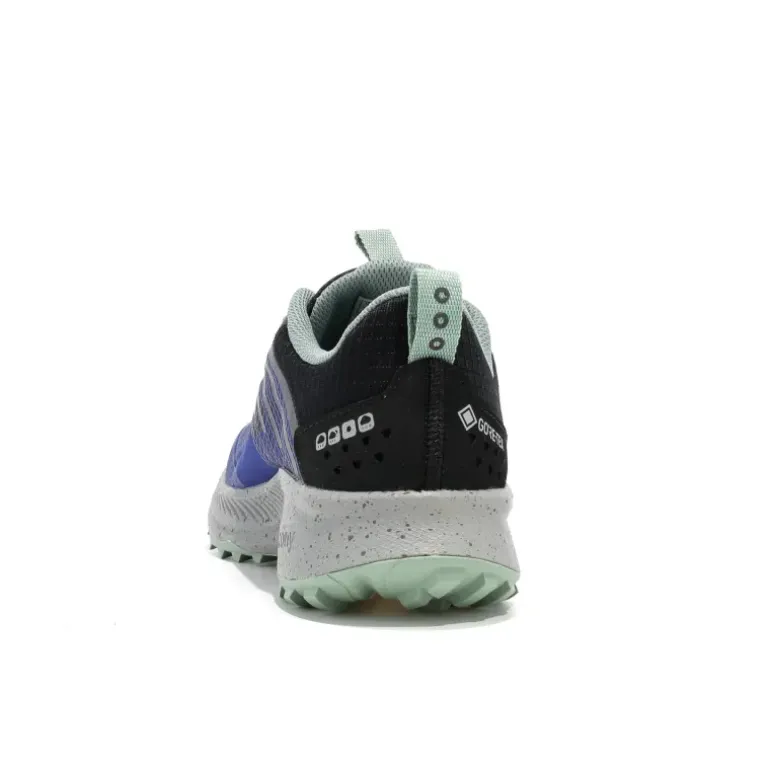 Ride TR2 GTX homme