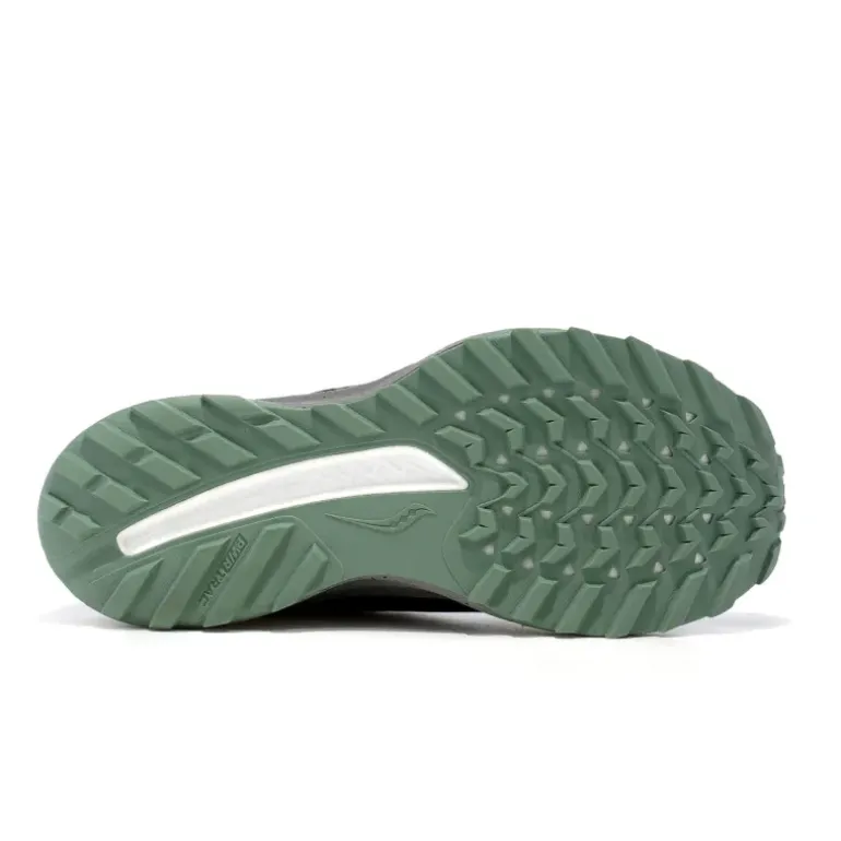 Ride TR2 GTX homme