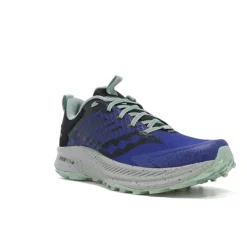 Ride TR2 GTX homme