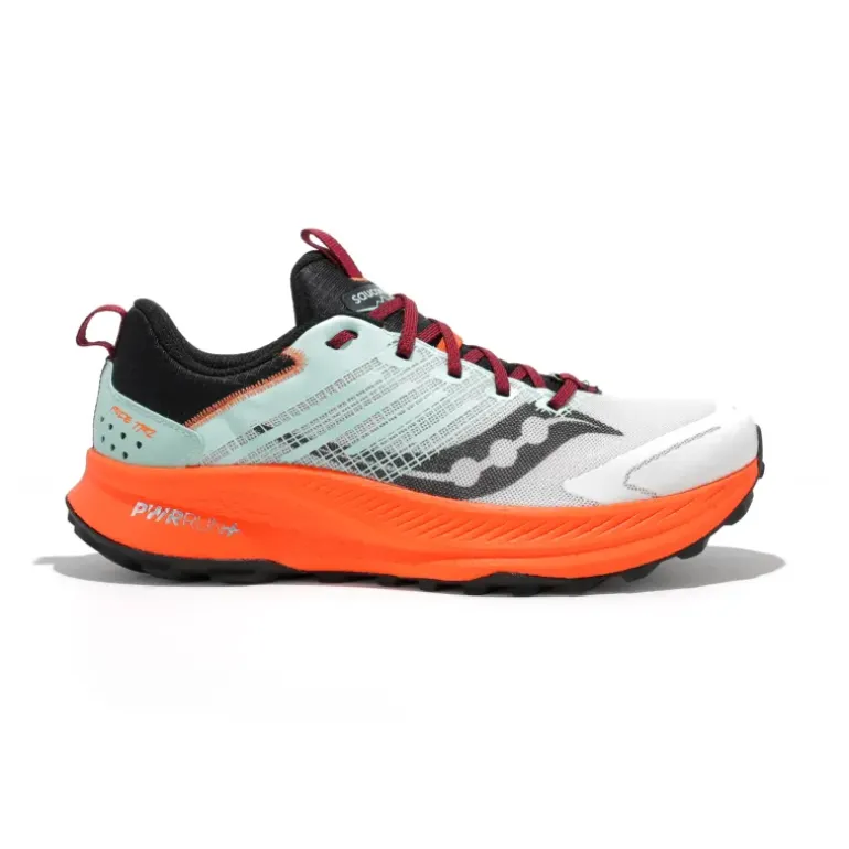 RIDE TR2 HOMME