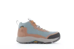 RIDGEVIEW MID RP FEMME