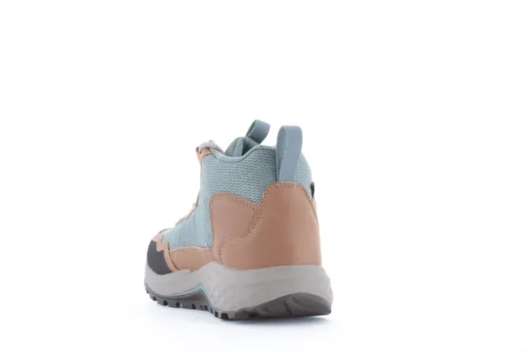 RIDGEVIEW MID RP FEMME