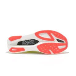 Rocket X 3 Mixte