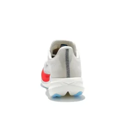 Rocket X 3 Mixte