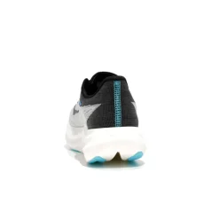 Rocket X 3 Mixte