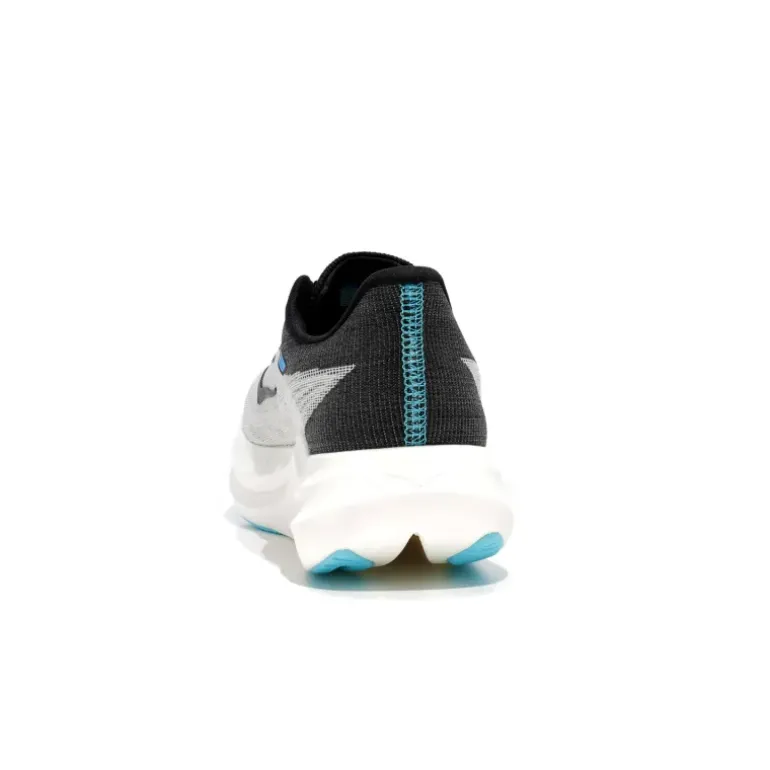 Rocket X 3 Mixte