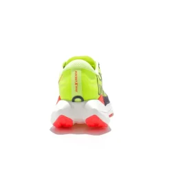 Rocket X Trail homme