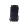 ROCLITE PRO G 400 GTX V2 FEMME