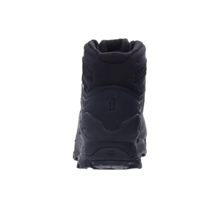 ROCLITE PRO G 400 GTX V2 FEMME