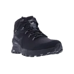 ROCLITE PRO G 400 GTX V2 HOMME