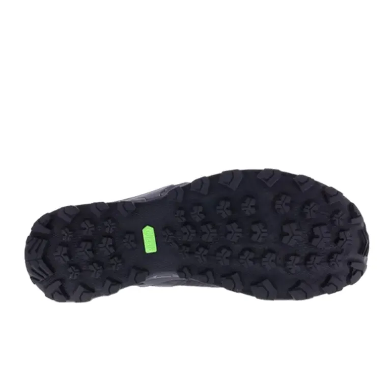 ROCLITE PRO G 400 GTX V2 HOMME