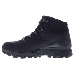 ROCLITE PRO G 400 GTX V2 HOMME