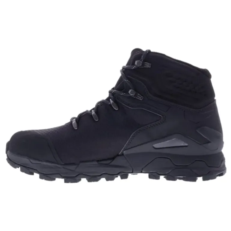 ROCLITE PRO G 400 GTX V2 HOMME