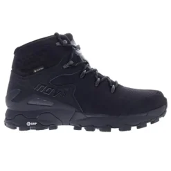 ROCLITE PRO G 400 GTX V2 HOMME