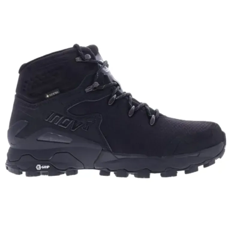 ROCLITE PRO G 400 GTX V2 HOMME