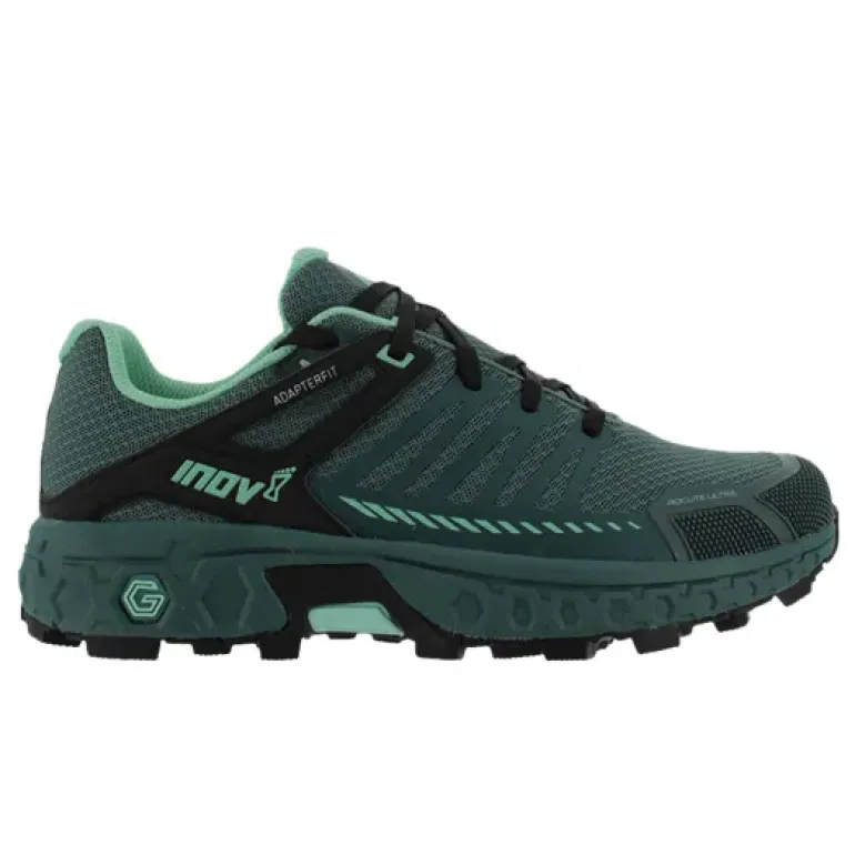 ROCLITE ULTRA G 320 GTX FEMME