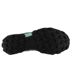 ROCLITE ULTRA G 320 GTX FEMME